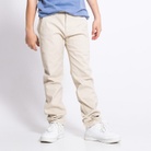 Chinos "Grim star"